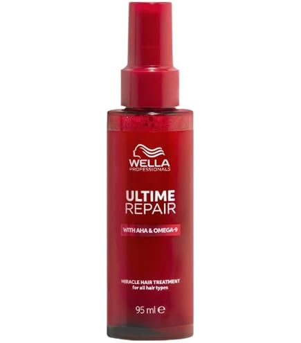 Amazon | アルタイム リペア ミラクルヘアトリートメント 95ml