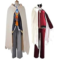 山姥切国広　内番服 刀剣乱舞 山姥切国広 内番 コスプレ衣装