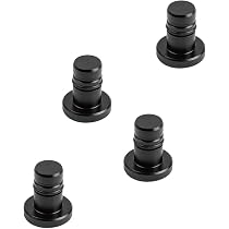 cayin n7 & jutemcase & ダストプラグ3.5㎜(単品購入可) Amazon.co.jp