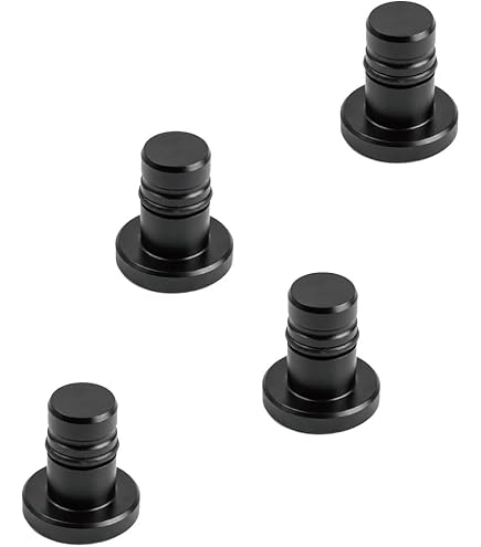 Amazon.co.jp: キャッスルプロジェクション ハコビジョン 「ワンス