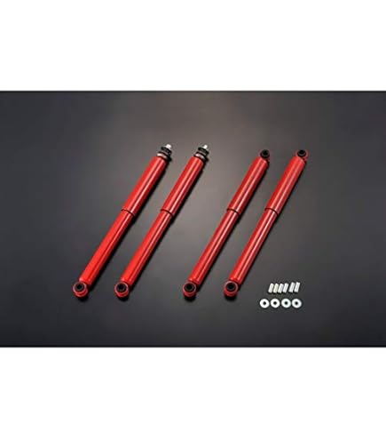 Amazon | Motor Farm (モーターファーム) ジムニー JB64/JB74