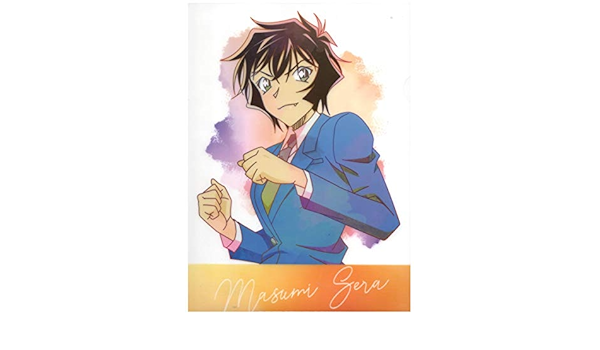 名探偵コナン 赤井秀一 沖矢昴 アクリルスタンド キーホルダー 世良真純 12点セット Modal Avocode Ae