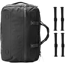 Amazon.co.jp: BLACK EMBER ブラックエンバー Forge30 MAX EmberTex