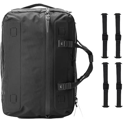 Amazon.co.jp: [ブラックエンバー] BLACK EMBER FORGE 30 EmberTex