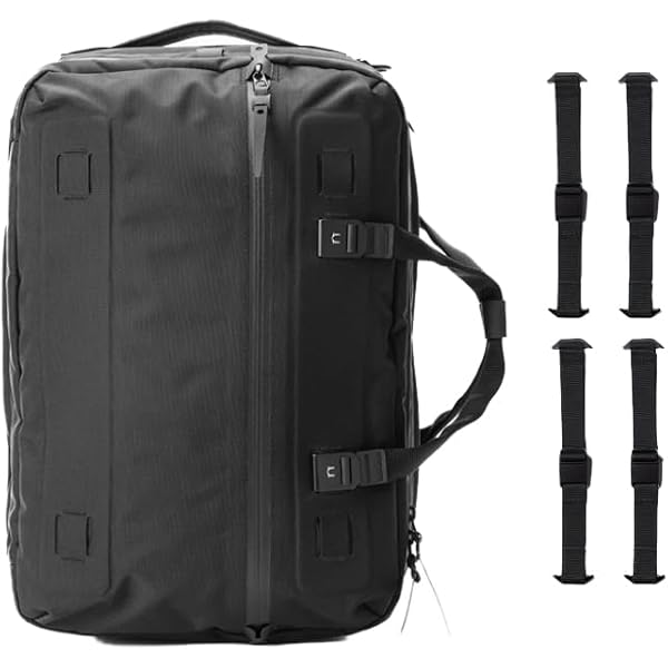 Amazon.co.jp: Black Ember ブラックエンバー Forge MAX 国内