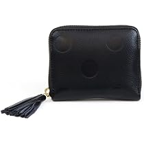 パレット出品 15004-0859 キャブレタアッシ PWK28 15004-0859 1個 Kawasaki