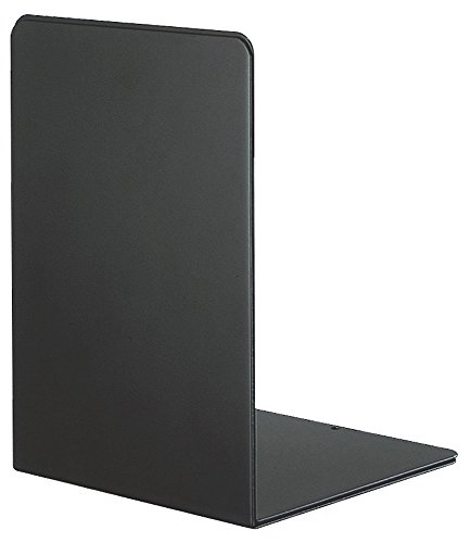https://images-fe.ssl-images-amazon.com/images/I/41zSTe6QbDL.jpg