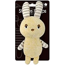 大型犬用　犬のおもちゃ　10個セット　KONG ストライプスピープス　Tonka 大型犬用 犬のおもちゃ 10個セット KONG ストライプスピープス