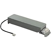 Amazon | 大光電機:非調光用電源 LZA-90815E | 大光電機 | ダウンライト