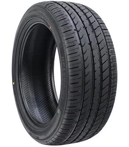 Amazon.co.jp: ZEETEX(ジーテックス) サマータイヤ HP2000 vfm 215  