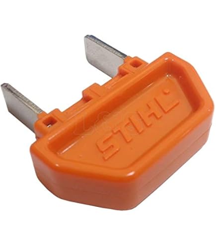 Amazon | Stihl HSA 45 バッテリーヘッジトリマー 内蔵バッテリー付き