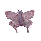 Truly Scrumptious Butterfly Wonderland (Truly Scrumptious Butterfly Wonderland Security Blanket) by 