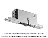 トグルマ（ＴＥＳ－Ｙ５０１ 入数(4) 【戸車（ＴＥＳ－Ｙ５０１（ヨコヅナシリーズ】