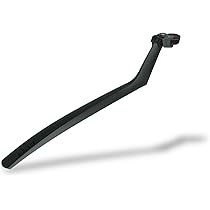 ター坊様用 Webike | βTITANIUM ベータチタニウム βチタニウム フロント