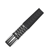 ターゲット パワー 9FIVE G11 18g/20g タングステン95% フィル・テイラー選手(POWER 9FIVE GEN11) (20g)