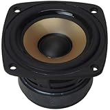 音工房Z【Z】Z-Modena MK2 (Z-Modena MK2(1個))