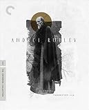 Andrei Rublev (The Criterion Collection) [Blu-ray]