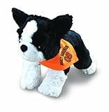 Harley-Davidson: Chopper Boston Terrier [並行輸入品]