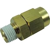 千代田通商:チヨダ ホースニップル 12mm・R1/4 H8-2M 型式:H8-2M