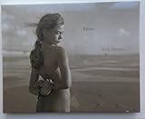 By Jock Sturges Fanny