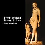 18���I�h�C�c�́u�g�ȁv�W