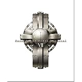 Fate/Grand Order material VII【書籍】