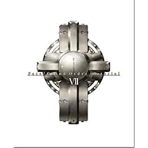 Fate material・資料集・画集・特典類セット Fate/complete material II Character material. (画集・設定