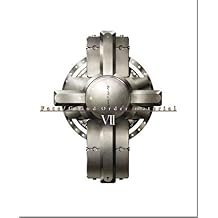 Fate/Grand Order material VII【書籍】