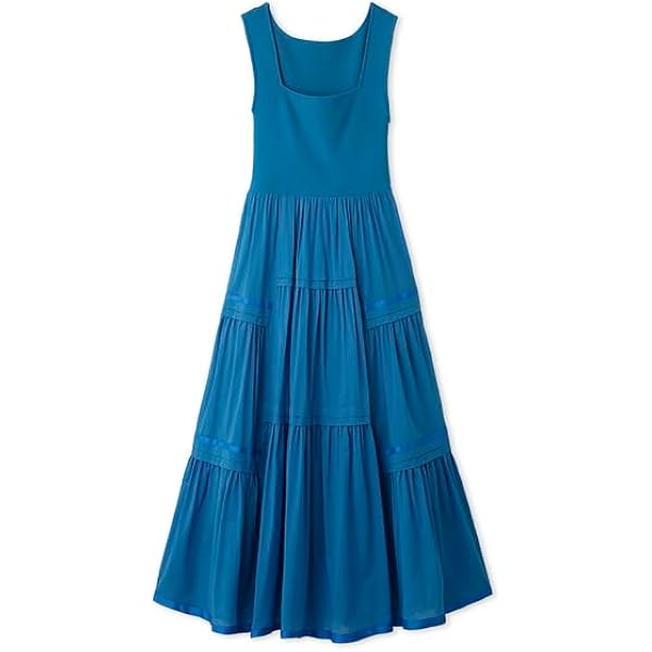 Amazon.co.jp: [フレイ アイディー] フリンジジャガードカシュクール