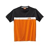 OEM KTM子供キッズチームTシャツサイズ大きい104 SX SX - F XC xc-f XC－W Mini 3pw1396508