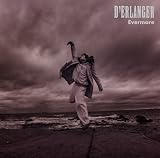 Evermore [通常盤CD] - D’ERLANGER (特典なし)
