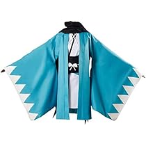 沖田総司 Fate/Grand Order FGO コスプレ 衣装 コストモ Amazon.co.jp: Fate/Grand Order 沖田 総司 cosplay コスプレ衣装