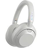 Amazon.co.jp: ソニー ヘッドホン h.ear on MDR-100A : ハイレゾ対応