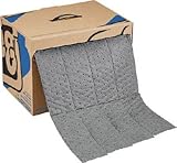 [T-4060822]ｐｉｇ　ピグリップアンドフィットマット　ミシン目入り　（１巻入） MAT242A