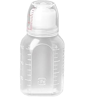 ナルゲンボトル 新品 モンベル広口丸形 50本セット 30ml 60ml Amazon.co.jp: [NALGENE] ナルゲン 広口丸形ボトル 保存容器