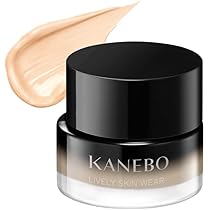 Amazon.co.jp: KANEBO(カネボウ) ライブリースキン ウェアⅡ 230