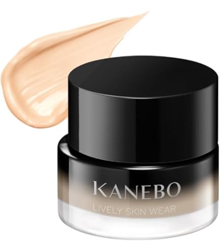 Amazon.co.jp: トワニー TWANY トワニー センチュリー ザ