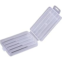 Amazon | タミヤ(TAMIYA) クラフトツールシリーズ No.112 精密