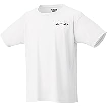 メル子 楽天市場】YONEX ウィメンズ ハーフパンツ 25095 ヨネックス