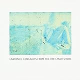 ���E���C�c�E�t�����E�U�E�p�X�g�E�A���h�E�t���[�`���[(������)