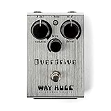 Way Huge ウェイ ヒュージ WHE205OD OVERDRIVE オーバードライブ【国内正規品】