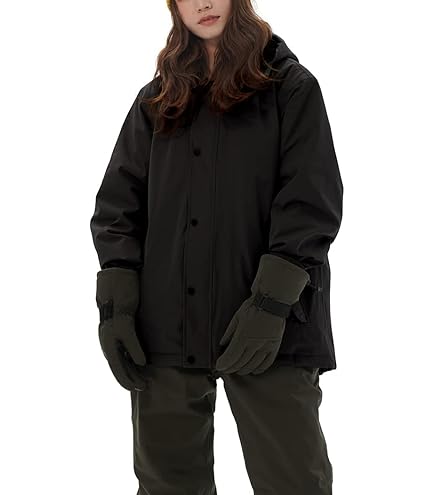 BURTON レディーススノーボードジャケット Jet Set Jacket S Women's Burton Jet Set Jacket | Burton.com Winter 2022 US