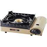 Iwatani イワタニ カセットフー 風まるIII CB-KZ-3 ブタン
