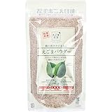 えごまパウダー 120g
