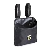 Sunshine Kids? Organiser and Portable Travel Tidy Storage Bag for Toy Drink Picnic Lunch by Sunshine