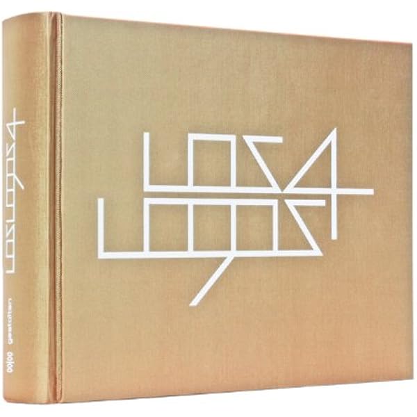 Amazon | Los Logos | Mischler, Mika, Bourquin, Nicholas, Klanten