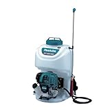 マキタ:背負式エンジン噴霧機 EF1551RH
