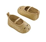 Carter's ベビー・ガールズ カラー: ゴールド