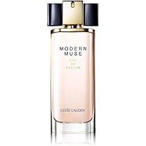 Amazon | エスティローダー センシュアス EDP・SP 50ml