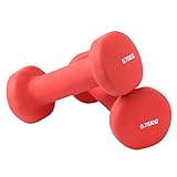 ウルトラスポーツ ダンベル2本セット(0.5〜6kg) ダイエット 筋トレ シェイプアップ